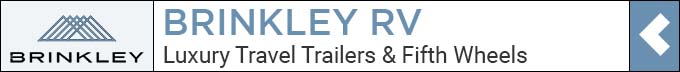 Brinkley RV