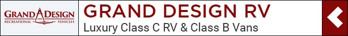 Grand Design RV