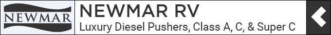 Newmar RV