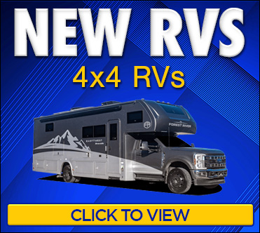New 4x4 RVs