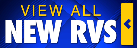 Homepage - New RVs