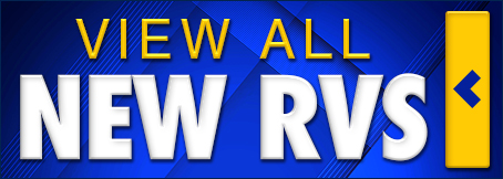 Homepage - New RVs