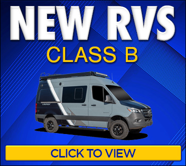 New Class B