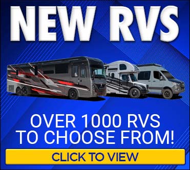 New RVs