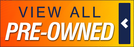 Homepage - Pre-Owned RVs