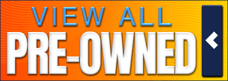 Homepage - Pre-Owned RVs