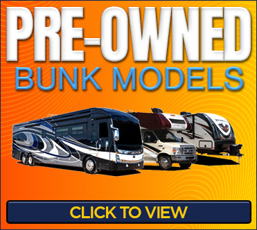 Pre-Owned Bunk Model