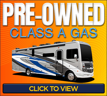 Pre-Owned Class A