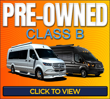 Pre-Owned Class B