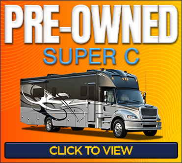 Pre-Owned Super C