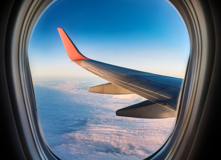 Plane
