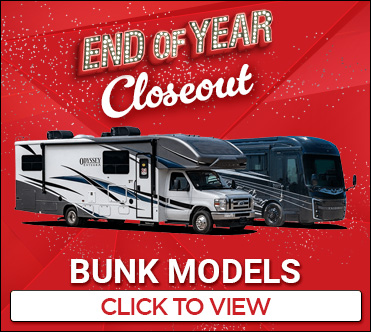 End of Year Closeout Bunk Model