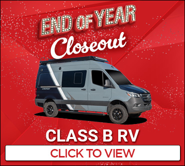 End of Year Closeout Class B