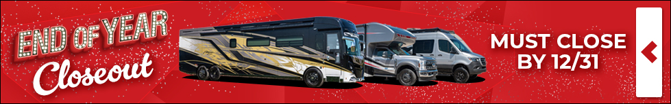 Slider - End of Year Closeout