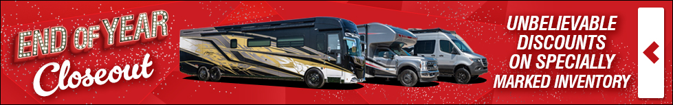 Slider - End of Year Closeout