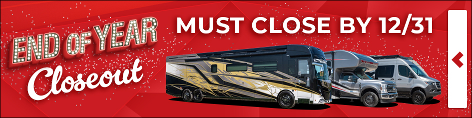 Slider - End of Year Closeout