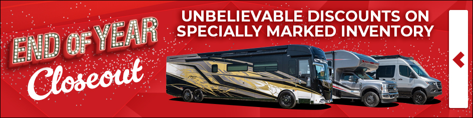 Slider - End of Year Closeout