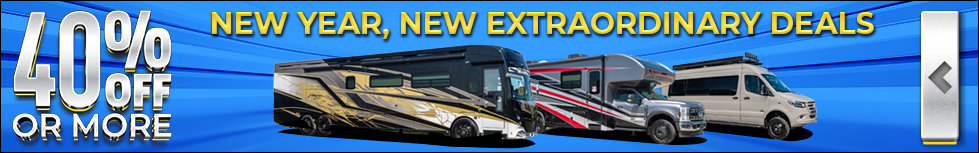 Slider - 40% Off or More