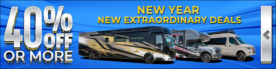 Slider - 40% Off or More