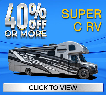 40% Off or More Super C