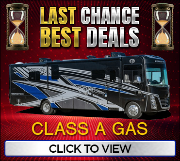 40% Off or More Class A