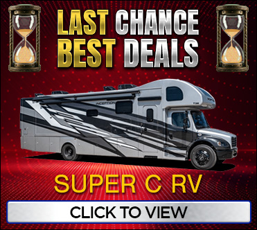 40% Off or More Super C