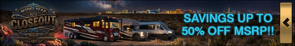 Slider - LAST CHANCE BEST DEALS