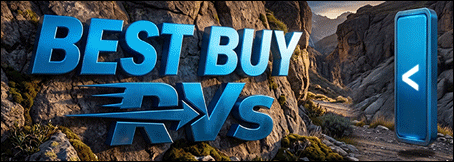 Homepage - Best Buy RVs