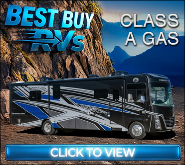 Best Buy RVs Class A