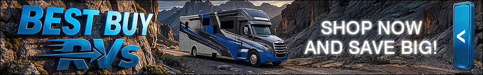 Slider - Best Buy RVs