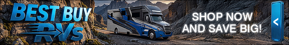 Slider - Best Buy RVs