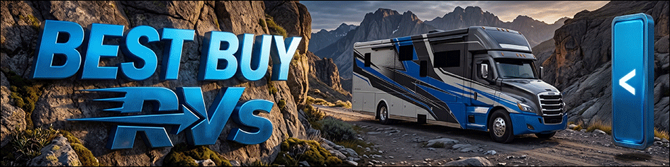 Slider - Best Buy RVs