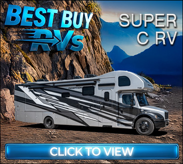 Best Buy RVs Super C