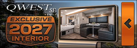 Homepage - 2027 Qwest SE Exclusive Floorplan
