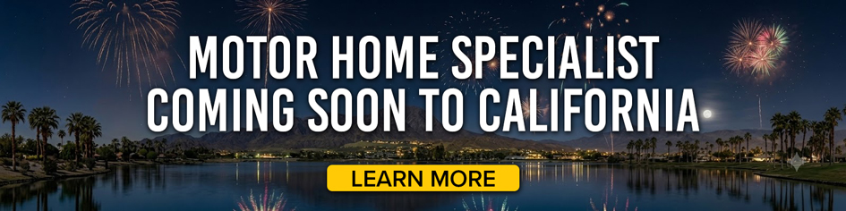 Slider - MHSRV Coming Soon to California