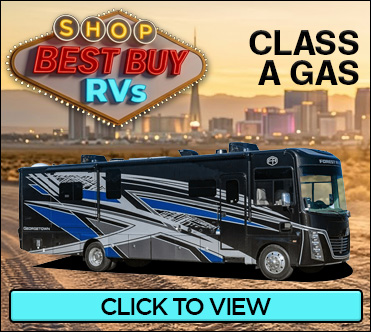 Best Buy RVs Class A