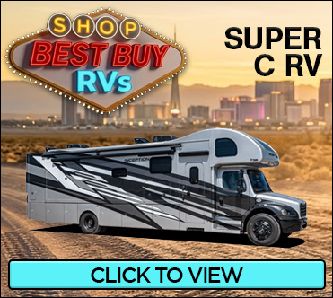 Best Buy RVs Super C