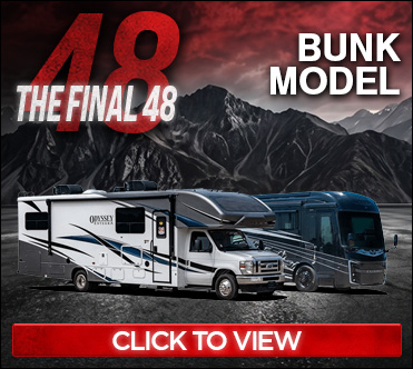 The Last 48 Bunk Model