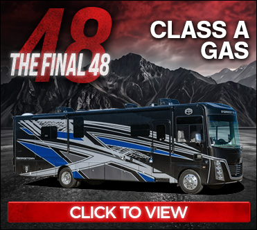 The Last 48 Class A