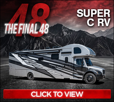 The Last 48 Super C