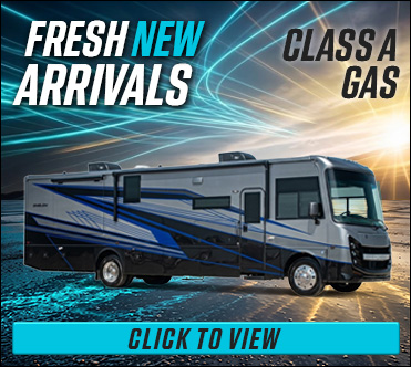 Fresh New Arrivals Class A