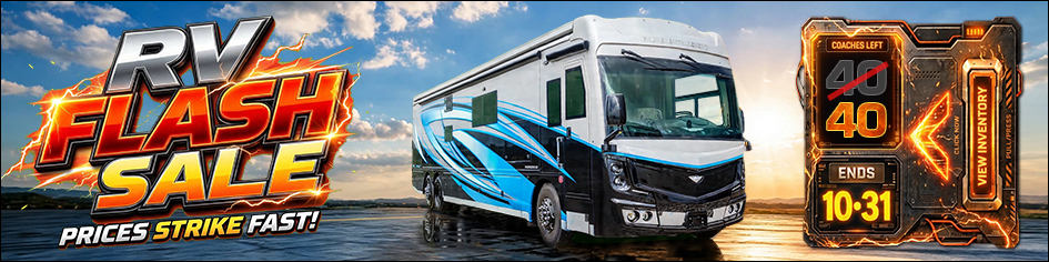 Slider - RV Flash Sale